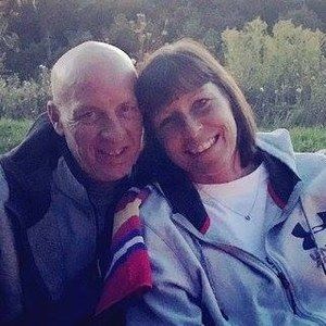 Meet your Posher, Bobbie